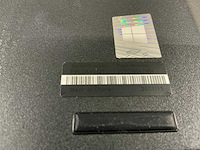 Lenovo thinkpad e15 gen3 (20yg0047mh) - afbeelding 7 van  7