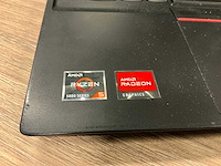 Lenovo thinkpad e15 gen3 (20yg0047mh) - afbeelding 2 van  7