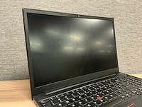 Lenovo thinkpad e15 gen3 (20yg0047mh) - afbeelding 3 van  7