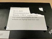 Lenovo thinkpad e15 gen3 (20yg0047mh) - afbeelding 4 van  7