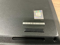 Lenovo thinkpad e15 gen3 (20yg0047mh) - afbeelding 7 van  7