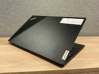 Lenovo thinkpad e15 gen3 (20yg00b6mb) - afbeelding 4 van  6