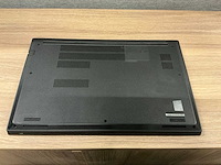 Lenovo thinkpad e15 gen3 (20yg00b6mb) - afbeelding 5 van  6