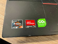 Lenovo thinkpad e15 gen3 (20yg00b6mb) - afbeelding 3 van  8