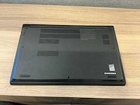 Lenovo thinkpad e15 gen3 (20yg00b6mb) - afbeelding 6 van  8