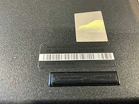 Lenovo thinkpad e15 gen3 (20yg00b6mb) - afbeelding 7 van  8