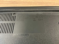 Lenovo thinkpad e15 gen3 (20yg00b6mb) - afbeelding 8 van  8