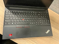 Lenovo thinkpad e15 gen3 (20yg00b6mh) - afbeelding 2 van  7