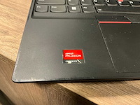 Lenovo thinkpad e15 gen3 (20yg00b6mh) - afbeelding 3 van  7