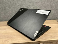 Lenovo thinkpad e15 gen3 (20yg00b6mh) - afbeelding 5 van  7