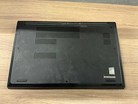 Lenovo thinkpad e15 gen3 (20yg00b6mh) - afbeelding 6 van  7