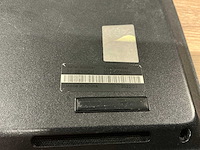 Lenovo thinkpad e15 gen3 (20yg00b6mh) - afbeelding 7 van  7