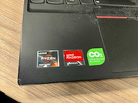 Lenovo thinkpad e15 gen3 (20yg00b6mh) - afbeelding 3 van  7