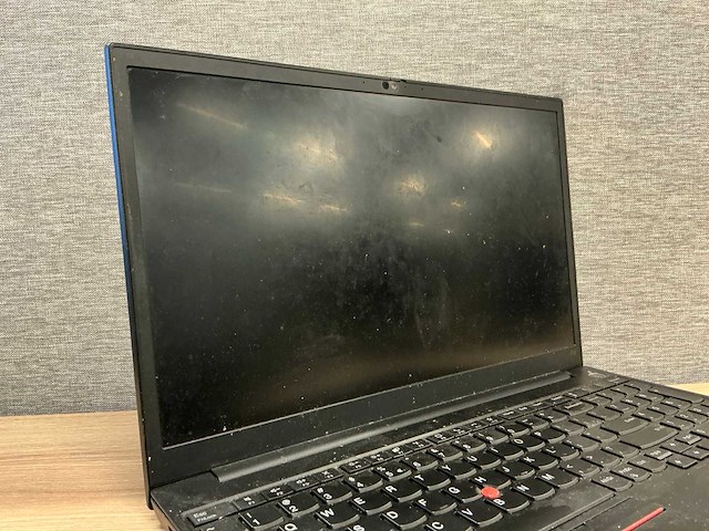 Lenovo thinkpad e15 gen3 (20yg00b6mh) - afbeelding 4 van  7