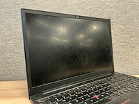 Lenovo thinkpad e15 gen3 (20yg00b6mh) - afbeelding 4 van  7