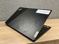 Lenovo thinkpad e15 gen3 (20yg00b6mh) - afbeelding 5 van  7
