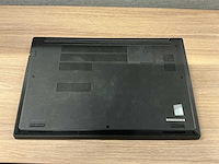 Lenovo thinkpad e15 gen3 (20yg00b6mh) - afbeelding 6 van  7