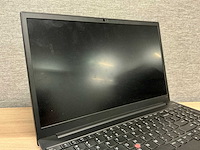 Lenovo thinkpad e15 gen3 (20yg00b6mh) - afbeelding 4 van  7