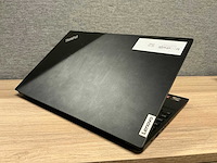 Lenovo thinkpad e15 gen3 (20yg00b6mh) - afbeelding 5 van  7
