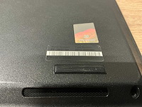 Lenovo thinkpad e15 gen3 (20yg00b6mh) - afbeelding 7 van  7