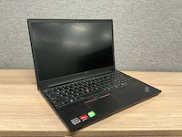 Lenovo thinkpad e15 gen3 (20yg00b6mh)