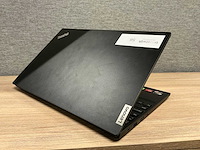Lenovo thinkpad e15 gen3 (20yg00b6mh) - afbeelding 5 van  7
