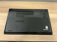 Lenovo thinkpad e15 gen3 (20yg00b6mh) - afbeelding 6 van  7