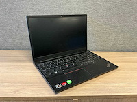Lenovo thinkpad e15 gen3 (20yg00b6mh)
