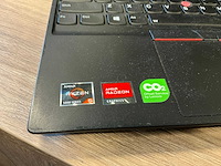 Lenovo thinkpad e15 gen3 (20yg00b6mh) - afbeelding 3 van  8