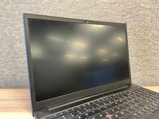 Lenovo thinkpad e15 gen3 (20yg00b6mh) - afbeelding 4 van  8