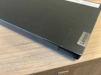 Lenovo thinkpad e15 gen3 (20yg00b6mh) - afbeelding 6 van  8