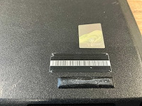 Lenovo thinkpad e15 gen3 (20yg00b6mh) - afbeelding 8 van  8