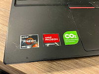 Lenovo thinkpad e15 gen3 (20yg00b6mh) - afbeelding 3 van  8