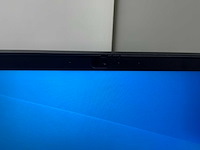 Lenovo thinkpad e15 gen3 laptop (2x) - afbeelding 3 van  9