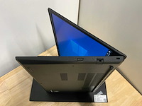 Lenovo thinkpad e15 gen3 laptop (2x) - afbeelding 5 van  9