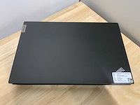 Lenovo thinkpad e15 gen3 laptop (2x) - afbeelding 6 van  9