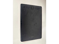 Lenovo thinkpad e16 gen 2 laptop | wacom intuos pro m south tekentablet - afbeelding 2 van  4