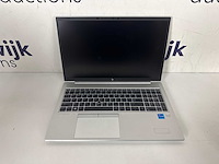 Lenovo thinkpad e16 gen 2 laptop | wacom intuos pro m south tekentablet - afbeelding 4 van  4