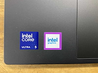 Lenovo thinkpad e16 gen 2 laptop - afbeelding 3 van  5