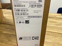 Lenovo thinkpad e16 gen2 laptop - afbeelding 3 van  6