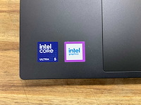 Lenovo thinkpad e16 gen2 laptop - afbeelding 6 van  6