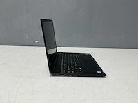 Lenovo thinkpad e590 laptop 15,6 inch - afbeelding 5 van  5