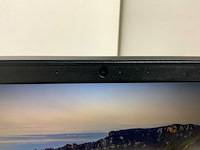 Lenovo thinkpad e590 laptop (2x) - afbeelding 3 van  9