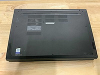 Lenovo thinkpad e590 laptop (2x) - afbeelding 9 van  9