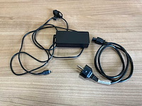 Lenovo thinkpad i5 laptop - afbeelding 5 van  5
