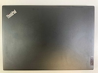 Lenovo thinkpad l13 g3 13.3”, core(tm) i3 12th gen, 8 gb ram, 256 gb nvme laptops (2x) - afbeelding 5 van  14