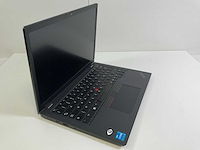 Lenovo thinkpad l13 g3 13.3”, core(tm) i3 12th gen, 8 gb ram, 256 gb nvme laptops (2x) - afbeelding 9 van  14