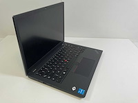 Lenovo thinkpad l13 g3 13.3”, core(tm) i3 12th gen, 8 gb ram, 256 gb nvme laptops (2x) - afbeelding 2 van  15