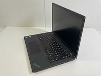Lenovo thinkpad l13 g3 13.3”, core(tm) i3 12th gen, 8 gb ram, 256 gb nvme laptops (2x) - afbeelding 10 van  15