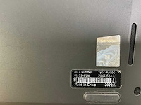 Lenovo thinkpad l13 g3 13.3”, core(tm) i3 12th gen, 8 gb ram, 256 gb nvme laptops (2x) - afbeelding 14 van  15